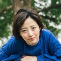 Saki Tanabe Email