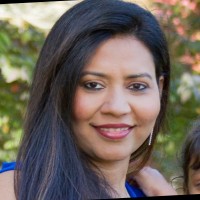 UnitedHealthcare Employee Deepika Thakur-Gupta's profile photo