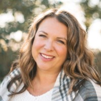 Indiana Wesleyan University Employee Kynan Simison's profile photo