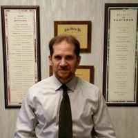 Robert Pasquale Email & Phone Number