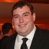 American Family Insurance Employee Tom Lea's profile photo