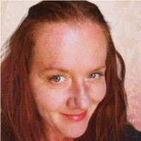 smith & beta Employee Allison Kent-Smith's profile photo