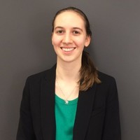 Laura Fradin Email