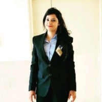 HANSA-FLEX MIDDLE EAST Employee Katheeja Noorjahan's profile photo
