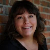 The Optimization Consortium Employee Denise Johnson's profile photo