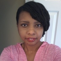 Trinity Biotech Employee Crystal Tolbert's profile photo