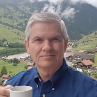 MNP Digital Employee Dwayne Lewis's profile photo