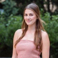 Katherine Ognibene Email & Phone Number