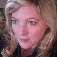 The Blackstone Group Employee Kerry O'Donnell's profile photo