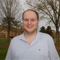 Jackson Preparatory School Employee David Smith's profile photo