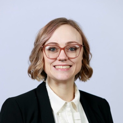 Sara Hovey Email & Phone Number