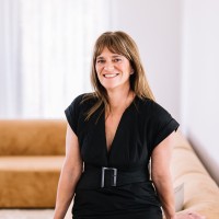 Amelia Moss Email