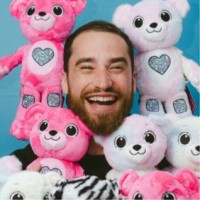 Aaron Horowitz Email & Phone Number