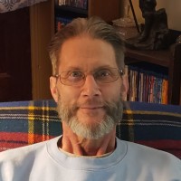 Global Data Sciences, Inc. Employee Jim Schweizer's profile photo