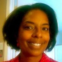 Jamie Washington Email & Phone Number