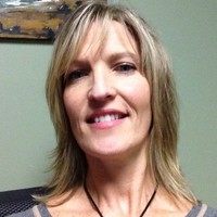 Jennifer Rozycki