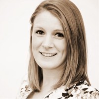 Mutual Ventures Employee Laura Godsell's profile photo