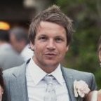 James Edwards Email & Phone Number