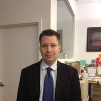Michael Wasserman Email & Phone Number