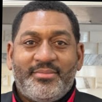 Community Residential Management Employee Christopher Rowell's profile photo