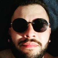 ROMAGNA GIOCHI S.R.L. Employee Antonio Giuliani's profile photo