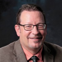 Suspension Systems Technologies Employee Peter Johnson's profile photo