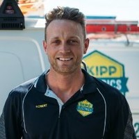 Rob Skipp Email & Phone Number