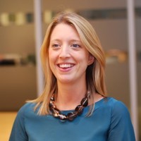 Sophie Gilchriest Email
