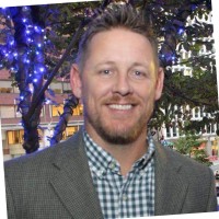 Architectural Sheet Metal, Inc Employee Tim Stephens's profile photo