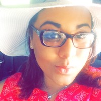 InsideOut Employee Mikala Wertz's profile photo