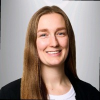 S.O. Asher Consultants Ltd Employee Dana Steinberg's profile photo