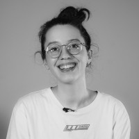 Isabel Pickl Bermejo Email