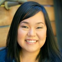 Frances Lee Email & Phone Number