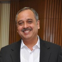 Niranjan Mishra Email & Phone Number