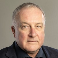 Pierre de Almeida Email