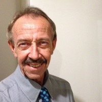 Anton Dreyer Email