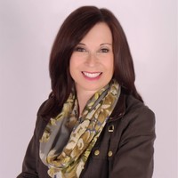 Abby Rosenberg's profile photo