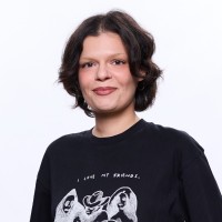 Raluca Neagoe Email