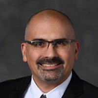 Autoneum Employee Karl Zeising's profile photo
