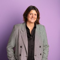 Jackie Reau Email & Phone Number