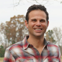 Greenleaf Management, LLC Employee Josh Friedensohn's profile photo