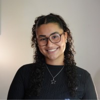 Diggers Factory Employee Léa Geoffroy's profile photo