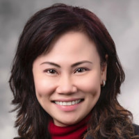 Melanie Lim Email & Phone Number
