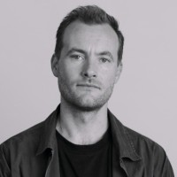 John Wager Email & Phone Number