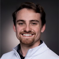 Taylor Last Email & Phone Number