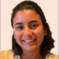 Datagram Employee Stephanie Velazquez's profile photo