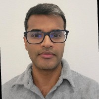 Anish Mohan Email & Phone Number