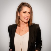 Rent Bridge Employee Heather Park's profile photo