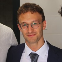 Manuel Marchetti Email