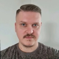 drivvn Employee Peter Piatničko's profile photo